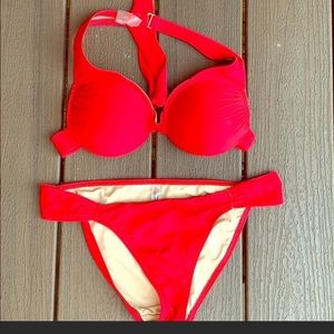 Rea Bombshell Swimsuit